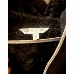 veste*Harcour Online