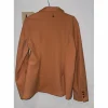 Harcour Vestes De Concours>veste
