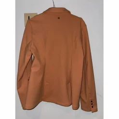 Harcour Vestes De Concours>veste