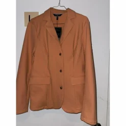Harcour Vestes De Concours>veste