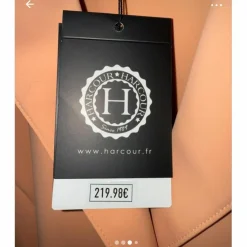 Harcour Vestes De Concours><noscript><img width=