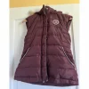 Harcour Manteaux, Vestes Et Doudounes>veste , ancienne collection
