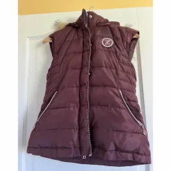 Harcour Manteaux, Vestes Et Doudounes>veste , ancienne collection