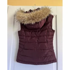 Harcour Manteaux, Vestes Et Doudounes>veste , ancienne collection