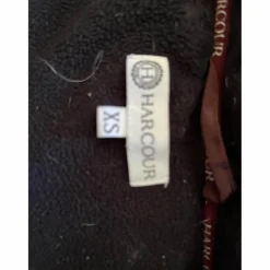 Harcour Manteaux, Vestes Et Doudounes><noscript><img width=