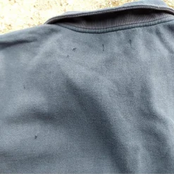 Harcour Manteaux, Vestes Et Doudounes><noscript><img width=