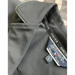 Veste Florentina T38 (M) noire*Harcour Sale