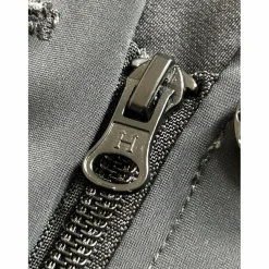 Veste Florentina T38 (M) noire*Harcour Sale