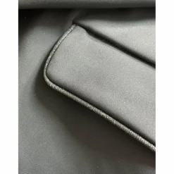 Veste Florentina T38 (M) noire*Harcour Sale