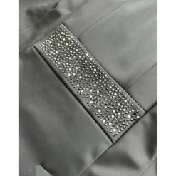 Veste Florentina T38 (M) noire*Harcour Sale