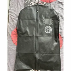 Veste Florentina T38 (M) noire*Harcour Sale