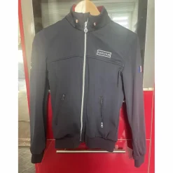 Veste France*Harcour Best