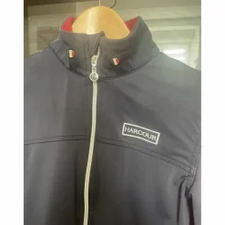 Veste France*Harcour Best
