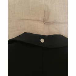 Veste Noir compatible airbag - Neuf taille M*Helite Best