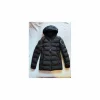 Veste Hiver Taille S*Cavalleria Toscana Clearance