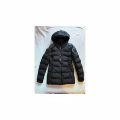 Veste Hiver Taille S*Cavalleria Toscana Clearance