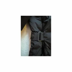 Veste Hiver Taille S*Cavalleria Toscana Clearance