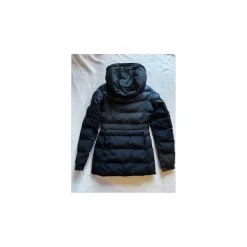 Veste Hiver Taille S*Cavalleria Toscana Clearance