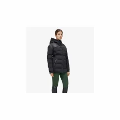 Veste Hiver Taille S*Cavalleria Toscana Clearance