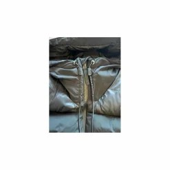 Veste Hiver Taille S*Cavalleria Toscana Clearance