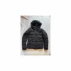 Cavalleria Toscana Manteaux, Vestes Et Doudounes>Veste Hiver taille XS