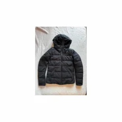 Cavalleria Toscana Manteaux, Vestes Et Doudounes>Veste Hiver taille XS
