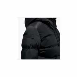 Cavalleria Toscana Manteaux, Vestes Et Doudounes>Veste Hiver taille XS