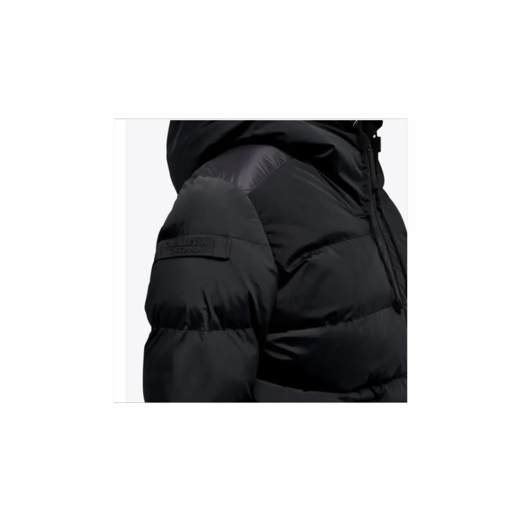 Cavalleria Toscana Manteaux, Vestes Et Doudounes>Veste Hiver taille XS