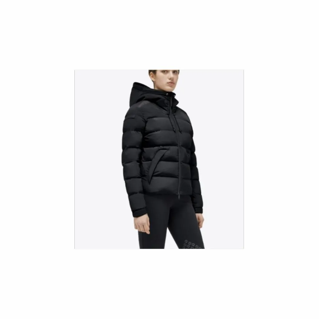 Cavalleria Toscana Manteaux, Vestes Et Doudounes>Veste Hiver taille XS