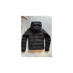 Cavalleria Toscana Manteaux, Vestes Et Doudounes><noscript><img width=
