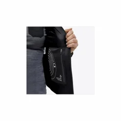 Cavalleria Toscana Manteaux, Vestes Et Doudounes><noscript><img width=
