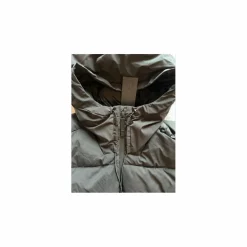 Cavalleria Toscana Manteaux, Vestes Et Doudounes><noscript><img width=