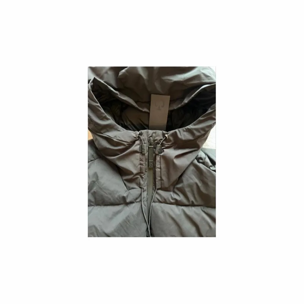 Cavalleria Toscana Manteaux, Vestes Et Doudounes>Veste Hiver taille XS