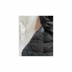 Cavalleria Toscana Manteaux, Vestes Et Doudounes><noscript><img width=