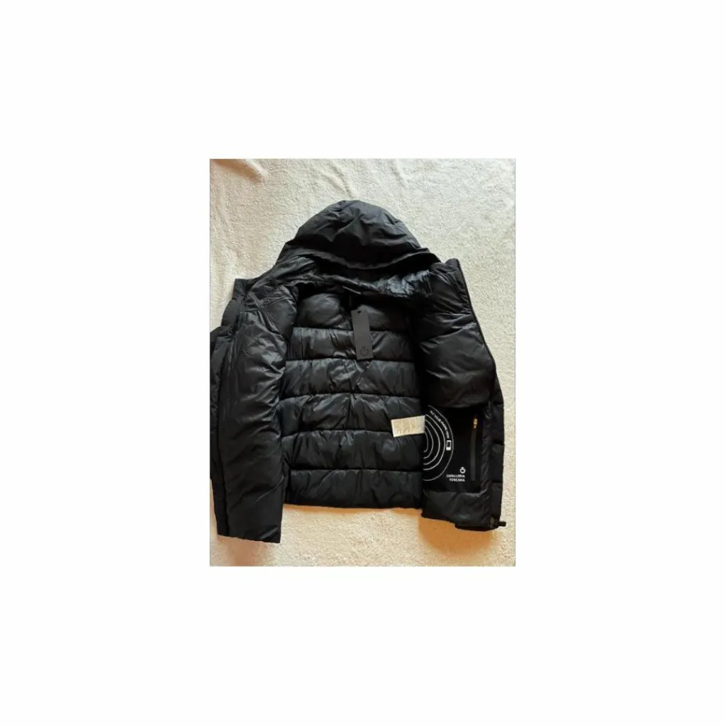 Cavalleria Toscana Manteaux, Vestes Et Doudounes>Veste Hiver taille XS