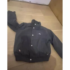 veste hiver equi theme*Equitheme New