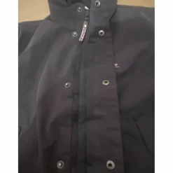 veste hiver equi theme*Equitheme New