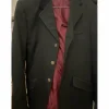 Veste homme T48*Komutekir Hot