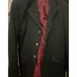 Veste homme T48*Komutekir Hot