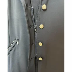 HORKA Vestes De Concours>Veste Victory T38 (M) marine