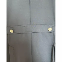 HORKA Vestes De Concours><noscript><img width=