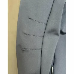 HORKA Vestes De Concours><noscript><img width=