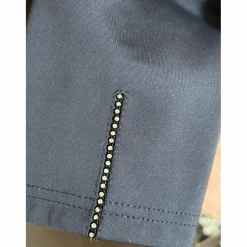HORKA Vestes De Concours><noscript><img width=