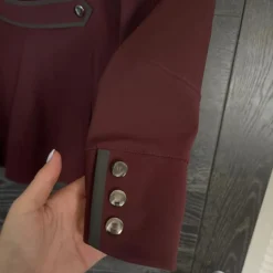 HorsePilot Vestes De Concours><noscript><img width=