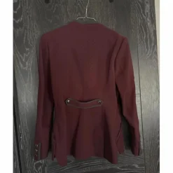 HorsePilot Vestes De Concours><noscript><img width=