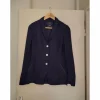 HorsePilot Vestes De Concours>veste horse pilot