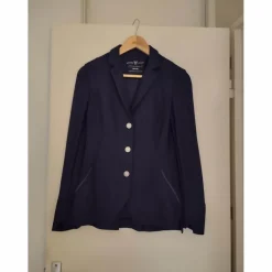 HorsePilot Vestes De Concours>veste horse pilot