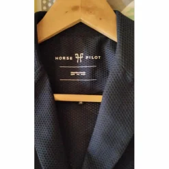 HorsePilot Vestes De Concours><noscript><img width=