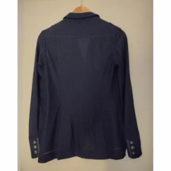 HorsePilot Vestes De Concours><noscript><img width=