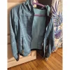 Veste horse pilot*HorsePilot Hot
